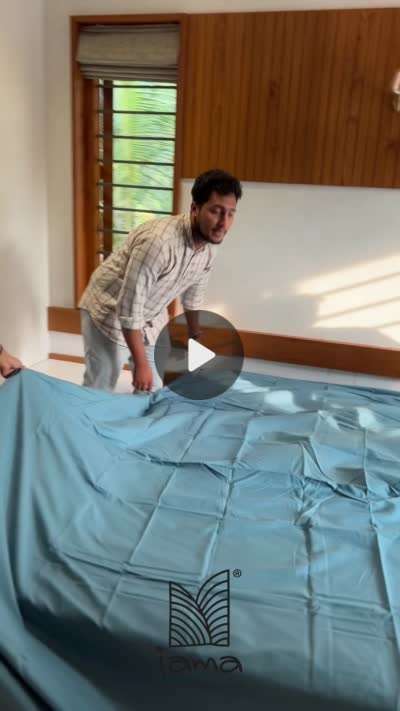 Bedroom Designs by Architect iama Architects and designers, Kozhikode | Kolo