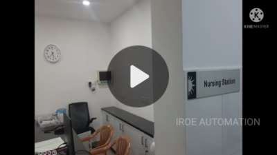 Electricals Designs by Home Automation Ratheesh  Iroe Automation, Thiruvananthapuram | Kolo