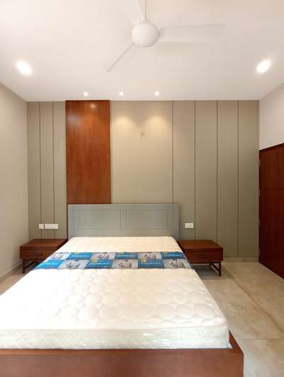Furniture, Storage, Bedroom Designs by Interior Designer CABINET stories 9495011585, Thrissur | Kolo