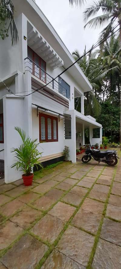 Exterior Designs by Photographer noufal Ibn ismail, Kannur | Kolo