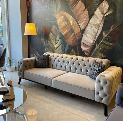 Furniture, Living, Wall, Home Decor, Table Designs by Interior Designer AMLESH THAKUR, Faridabad | Kolo
