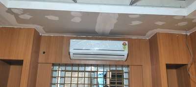 Kolo Image