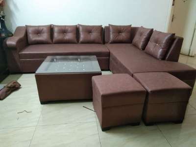 Furniture, Living, Table Designs by Building Supplies Arhan Zafri, Gautam Buddh Nagar | Kolo