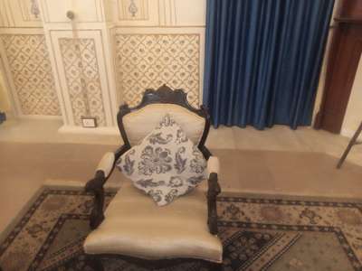 Furniture, Wall Designs by Electric Works moolchand siyak, Sikar | Kolo