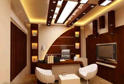 Ceiling, Furniture, Table Designs by Carpenter mohd arif, Pathanamthitta | Kolo