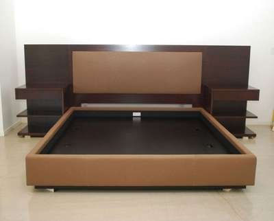 Furniture, Storage, Bedroom Designs by Contractor Imran khan, Hapur | Kolo