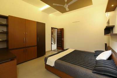 Bedroom Designs by Carpenter Sivan sivan, Malappuram | Kolo