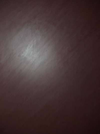 Flooring Designs by Painting Works asok kumar, Thiruvananthapuram | Kolo