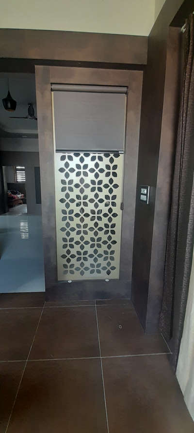 Door Designs by Interior Designer Navneet Kumar, Ajmer | Kolo