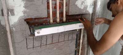  Designs by Plumber Raj Yogi, Jaipur | Kolo