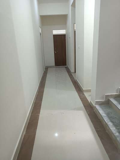 Door, Flooring Designs by Contractor Tulsi Singh, Bhopal | Kolo