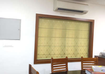 Window Designs by Home Automation muhmmed ajmal, Malappuram | Kolo
