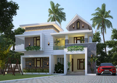 Kolo Image