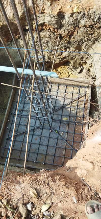  Designs by Contractor Aashi aashik, Thrissur | Kolo
