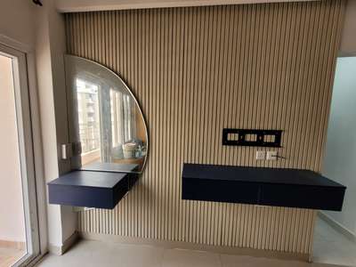 Living, Storage Designs by Civil Engineer good  work interior, Ghaziabad | Kolo