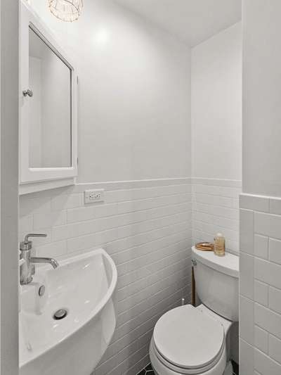 Bathroom Designs by Plumber Rajesh kumar, Kollam | Kolo