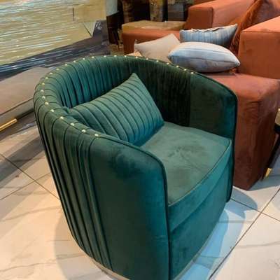 Furniture Designs by Interior Designer Kafeel Anshari, Gautam Buddh Nagar | Kolo