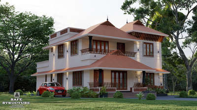 Kolo Image