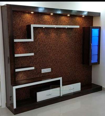Kitchen Designs by Home Owner Mr farman khan carpenter farman, Gurugram | Kolo