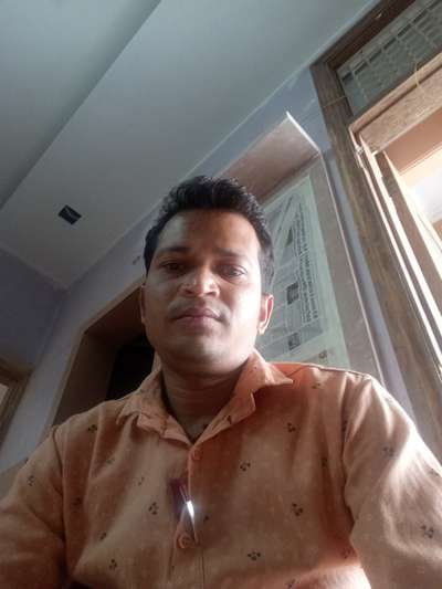Kolo Image