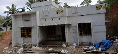 Home Decor Designs by Service Provider aalam anvar, Thiruvananthapuram | Kolo