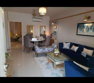Furniture, Living, Table Designs by Interior Designer keshav jangir, Jaipur | Kolo