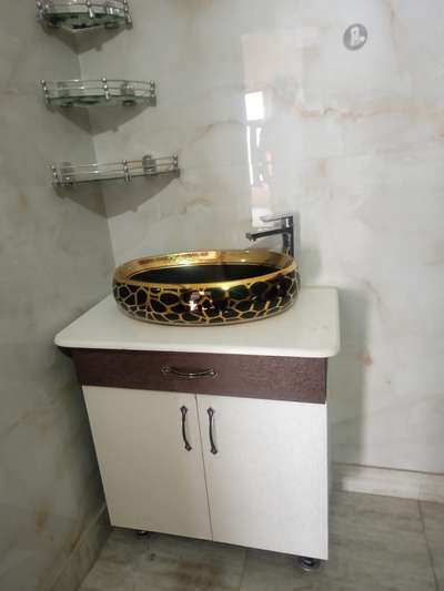 Bathroom Designs by Plumber shariyab  khan, Ghaziabad | Kolo