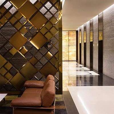 Furniture, Flooring Designs by Architect concept  design studio, Jaipur | Kolo