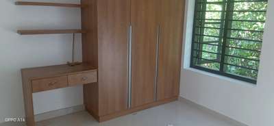 Storage Designs by Carpenter Aneesh VP, Thiruvananthapuram | Kolo