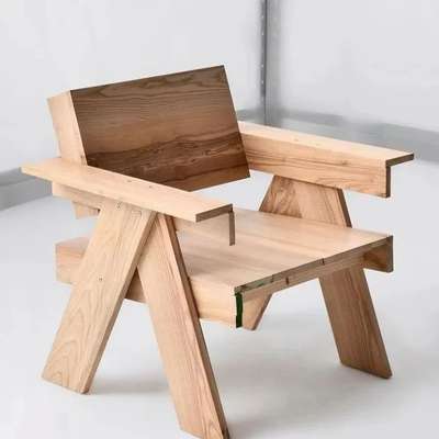 Furniture Designs by Building Supplies METAL HUT, Alappuzha | Kolo