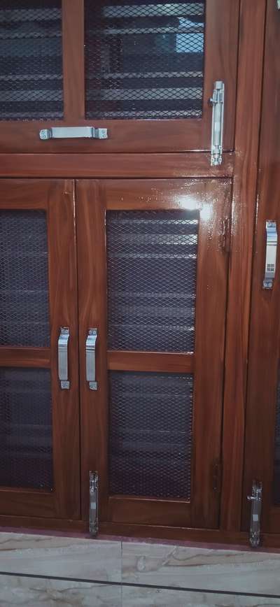  Designs by Painting Works Nadeem  khan, Sonipat | Kolo