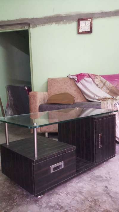 Table, Storage Designs by Carpenter rohit solanki, Ujjain | Kolo