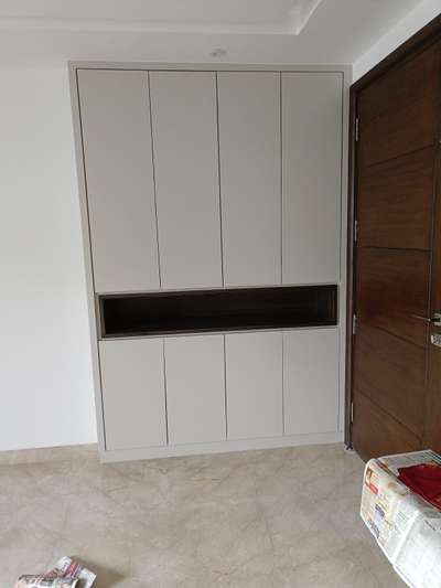 Storage, Door Designs by Building Supplies Shamsuddin Saifi, Ghaziabad | Kolo