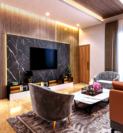 Furniture, Lighting, Living, Storage, Table Designs by 3D & CAD Prashant  Pahadia , Delhi | Kolo