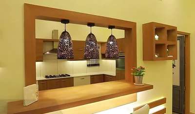 Storage, Kitchen Designs by Architect morrow home designs , Thiruvananthapuram | Kolo