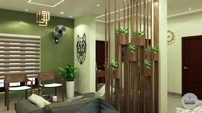 Furniture Designs by Interior Designer Indu Menon, Kottayam | Kolo