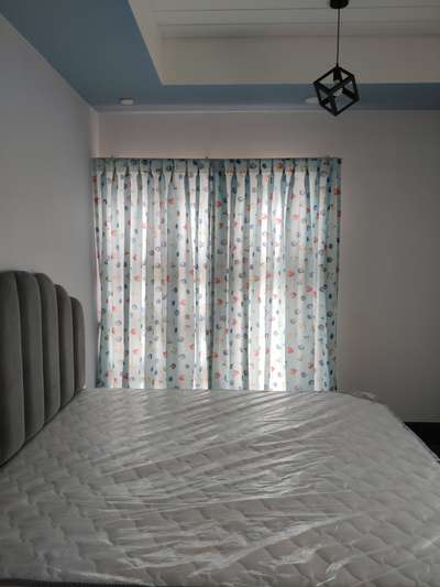 Furniture, Bedroom Designs by Building Supplies CLASSIC CURTAINS, Alappuzha | Kolo