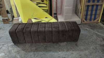Furniture Designs by Building Supplies R Ali sofa manufacture, Ghaziabad | Kolo