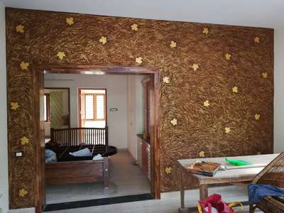 Furniture, Bedroom, Wall Designs by Contractor Daneesh  A T ekm angamaly, Ernakulam | Kolo