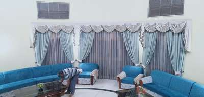 Furniture, Living Designs by Interior Designer Ashok Neel, Jodhpur | Kolo