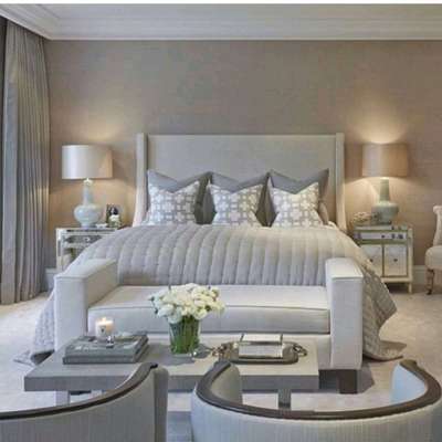 Furniture, Storage, Bedroom, Home Decor Designs by Carpenter mohd arif, Pathanamthitta | Kolo