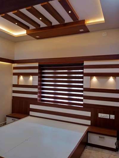 Furniture, Bedroom, Lighting, Storage Designs by Carpenter 🙏 फॉलो करो दिल्ली कारपेंटर को , Delhi | Kolo