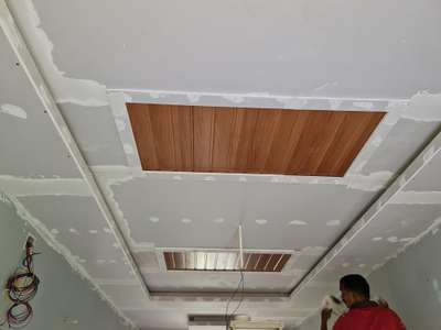 Ceiling Designs by Interior Designer sudheesh sudhi, Palakkad | Kolo