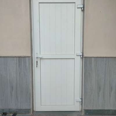 Door Designs by Fabrication & Welding fab  chouhan , Sikar | Kolo