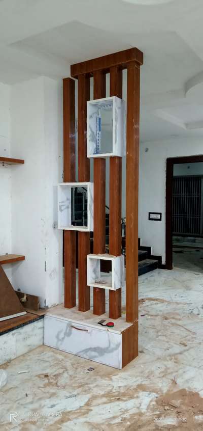 Storage Designs by Carpenter Shabudden MO Shabudden, Delhi | Kolo
