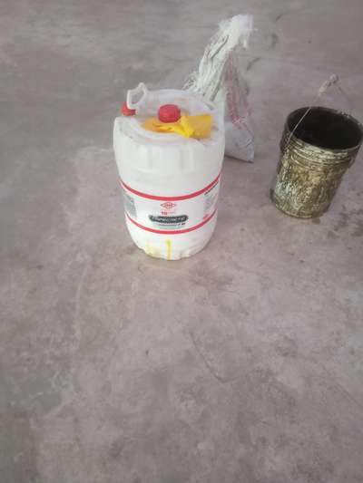  Designs by Water Proofing Vikram Shing, Faridabad | Kolo