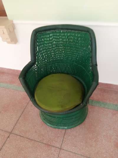 Furniture, Living Designs by Electric Works moolchand siyak, Sikar | Kolo