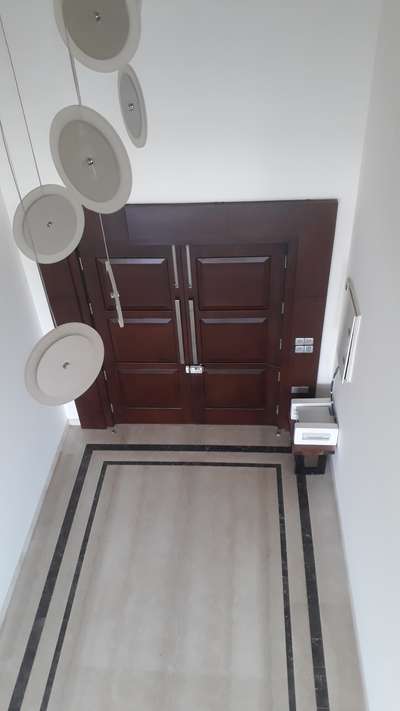 Door, Home Decor, Flooring Designs by Building Supplies Ikrar Ahmad, Delhi | Kolo