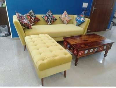Furniture, Living, Table Designs by Carpenter mangal  rathi, Gurugram | Kolo