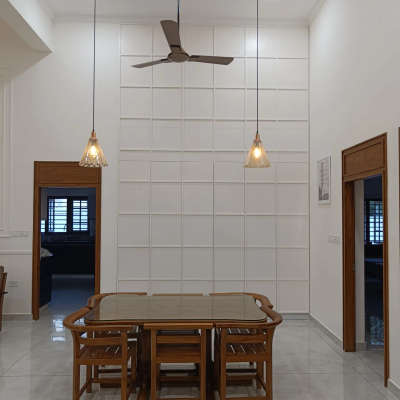 Furniture, Dining, Table Designs by Interior Designer Tiara Decors, Pathanamthitta | Kolo